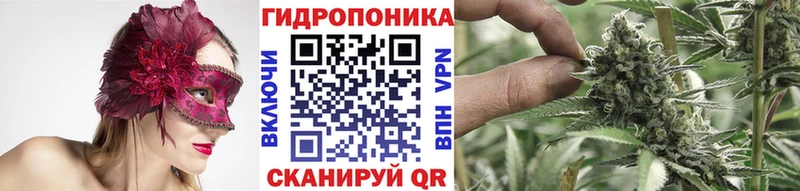 Магазин наркотиков Чайковский МАРИХУАНА  MEGA маркетплейс  ГАШИШ  Меф  КОКАИН  АМФЕТАМИН 