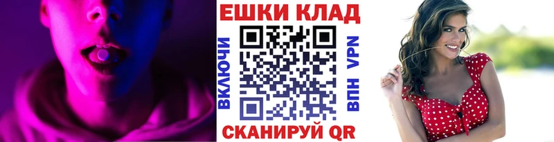 ЭКСТАЗИ Philipp Plein  Чайковский 