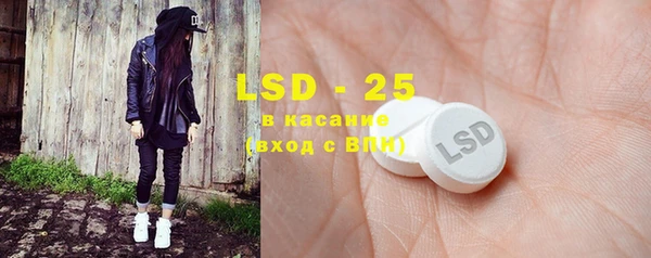 a pvp Белокуриха